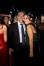14062026grad_6tobach2026_2918.jpg