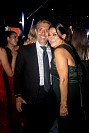 14062026grad_6tobach2026_2919.jpg