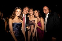 14062026grad_6tobach2026_2921.jpg