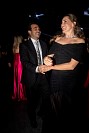 14062026grad_6tobach2026_2922.jpg