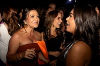 14062026grad_6tobach2026_2923.jpg