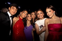 14062026grad_6tobach2026_2928.jpg