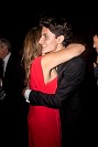 14062026grad_6tobach2026_2929.jpg