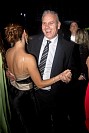 14062026grad_6tobach2026_2931.jpg