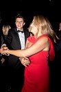 14062026grad_6tobach2026_2932.jpg