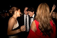 14062026grad_6tobach2026_2933.jpg