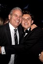 14062026grad_6tobach2026_2935.jpg