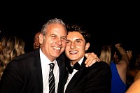 14062026grad_6tobach2026_2937.jpg