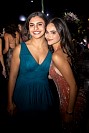 14062026grad_6tobach2026_2938.jpg