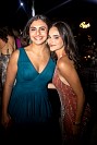 14062026grad_6tobach2026_2939.jpg