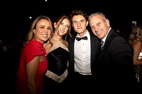 14062026grad_6tobach2026_2940.jpg