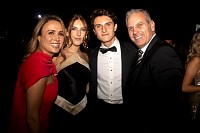 14062026grad_6tobach2026_2941.jpg