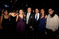 14062026grad_6tobach2026_2943.jpg