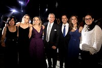 14062026grad_6tobach2026_2944.jpg