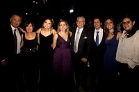 14062026grad_6tobach2026_2946.jpg