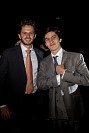 14062026grad_6tobach2026_2948.jpg