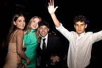 14062026grad_6tobach2026_2949.jpg