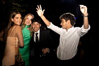 14062026grad_6tobach2026_2950.jpg