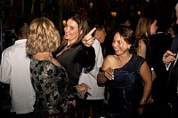 14062026grad_6tobach2026_2952.jpg