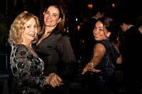 14062026grad_6tobach2026_2956.jpg