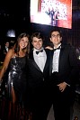 14062026grad_6tobach2026_2957.jpg