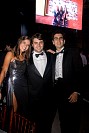 14062026grad_6tobach2026_2958.jpg
