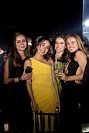 14062026grad_6tobach2026_2960.jpg