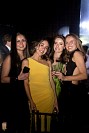 14062026grad_6tobach2026_2961.jpg