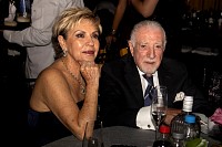 14062026grad_6tobach2026_2962.jpg