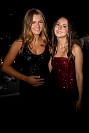14062026grad_6tobach2026_2963.jpg