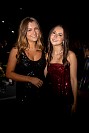 14062026grad_6tobach2026_2964.jpg