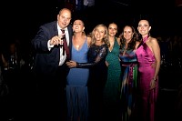 14062026grad_6tobach2026_2965.jpg