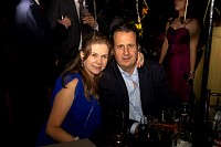 14062026grad_6tobach2026_2970.jpg
