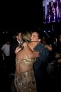 14062026grad_6tobach2026_2973.jpg