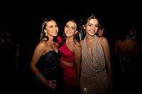 14062026grad_6tobach2026_2975.jpg