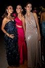 14062026grad_6tobach2026_2976.jpg