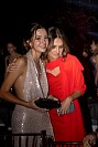 14062026grad_6tobach2026_2978.jpg