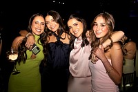 14062026grad_6tobach2026_2980.jpg