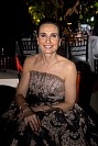 14062026grad_6tobach2026_2986.jpg
