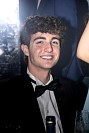 14062026grad_6tobach2026_2987.jpg