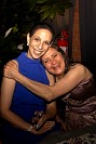 14062026grad_6tobach2026_2990.jpg