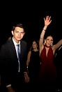 14062026grad_6tobach2026_2992.jpg