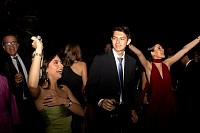 14062026grad_6tobach2026_2993.jpg
