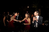 14062026grad_6tobach2026_2994.jpg