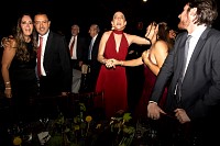14062026grad_6tobach2026_2997.jpg