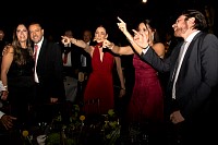 14062026grad_6tobach2026_2999.jpg