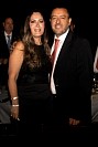 14062026grad_6tobach2026_3000.jpg