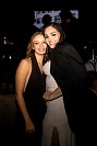 14062026grad_6tobach2026_3003.jpg