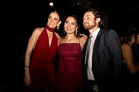 14062026grad_6tobach2026_3004.jpg