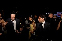 14062026grad_6tobach2026_3005.jpg